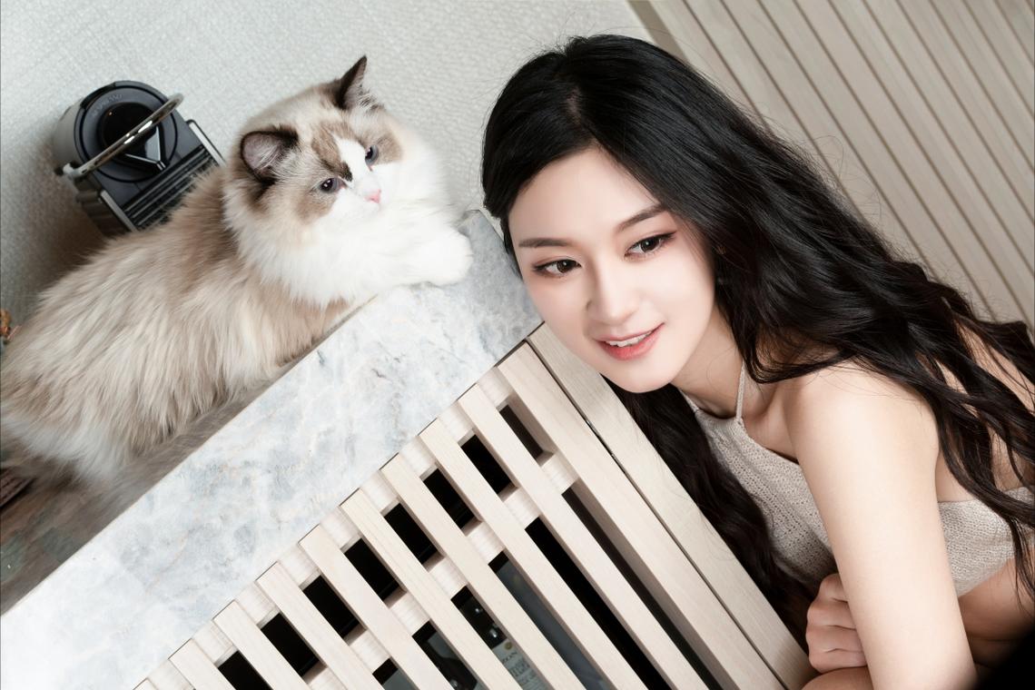 国产亚洲中文字字幕中文字幕人妻高清乱码|亚洲日本字幕久久|不卡av网站一区二区三区|亚洲人成在线观看网站播放|国产av毛片精品|欧美精品一区二区潮喷在线|欧美成人福利在线播放|拱北海关查获濒危鲨鱼翅1.55千克