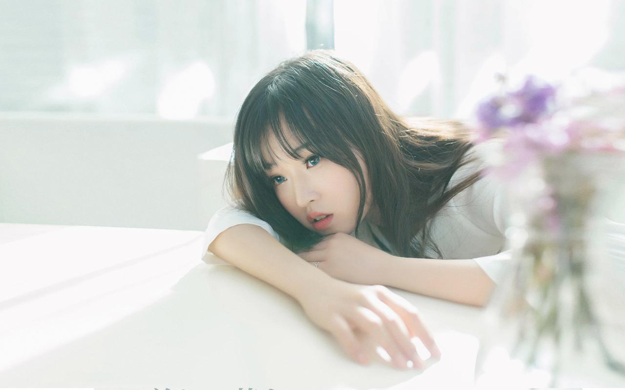 接了客服电话后手机突然失控、钱差点被转走 警方详解诈骗套路